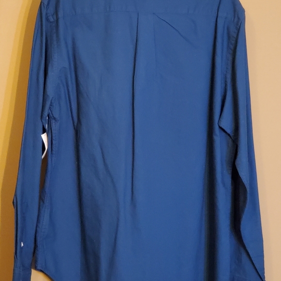 🎁Men's Old Navy Button Down Shirt - Picture 7 of 9